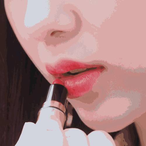 果汁脸高级脸图片,果汁脸高级脸