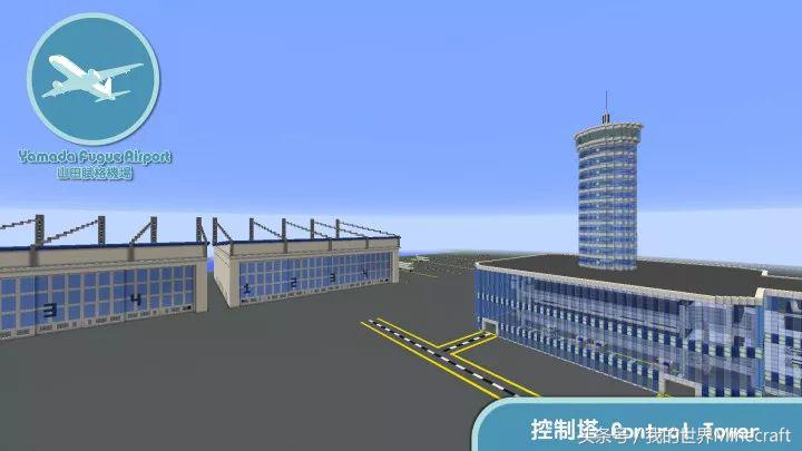 我的世界有哪些不可思议的作品,我的世界作者的真实经历