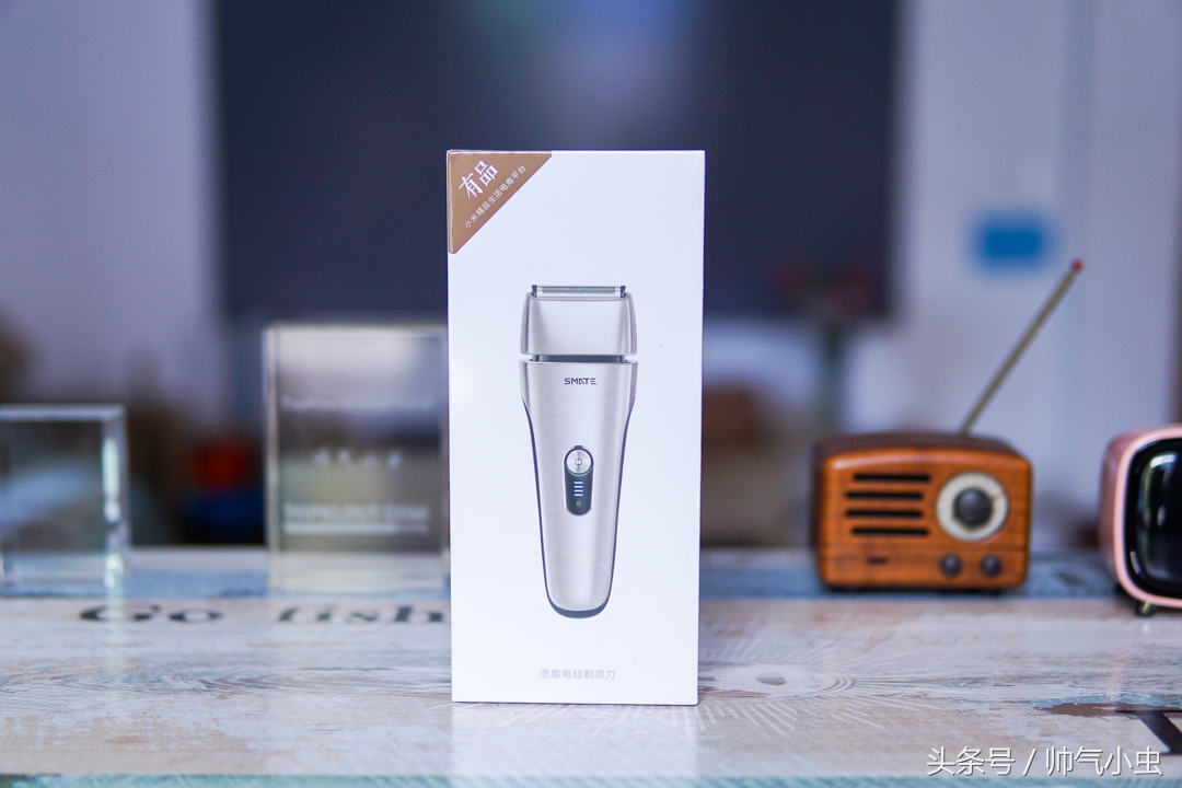 小米手机众筹,小米众筹36元