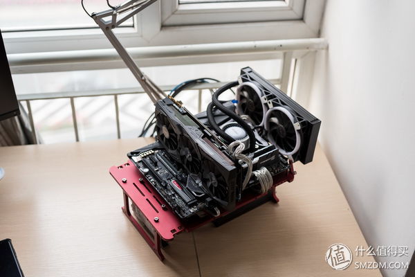 电影头号玩家里的大神都在用开放式主机，你还在用传统电脑？