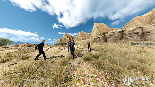 电影头号玩家里的大神都在用开放式主机，你还在用传统电脑？