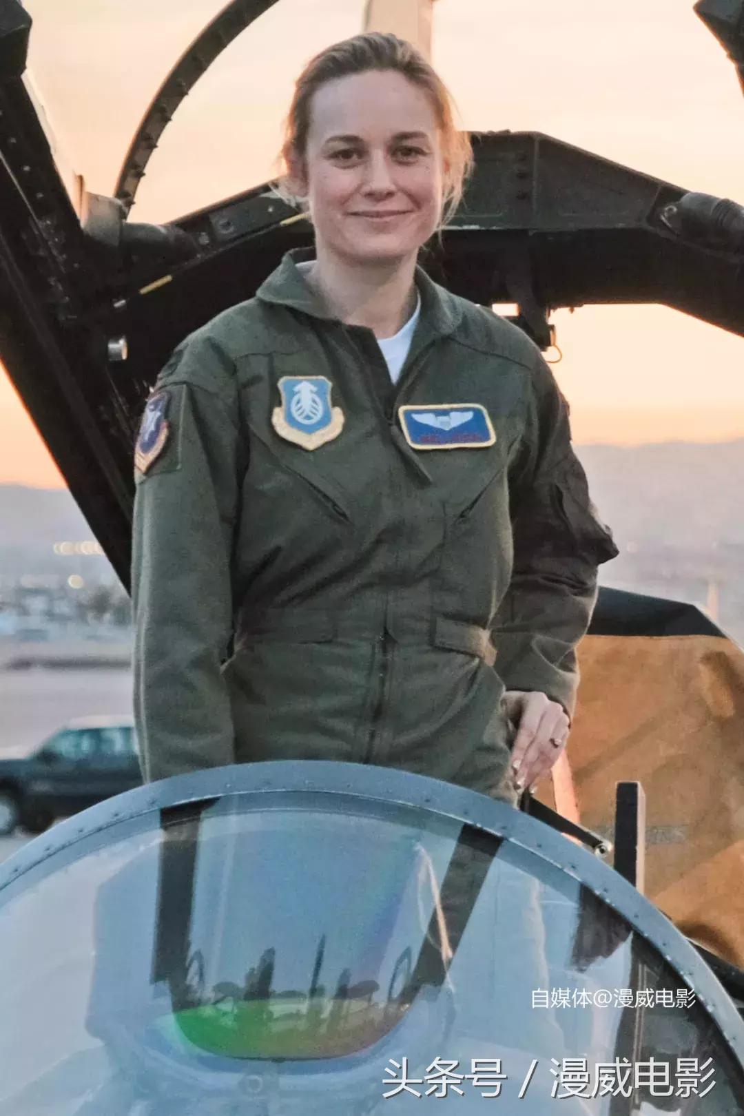 漫威故事时间线,漫威宇宙时间线完整版