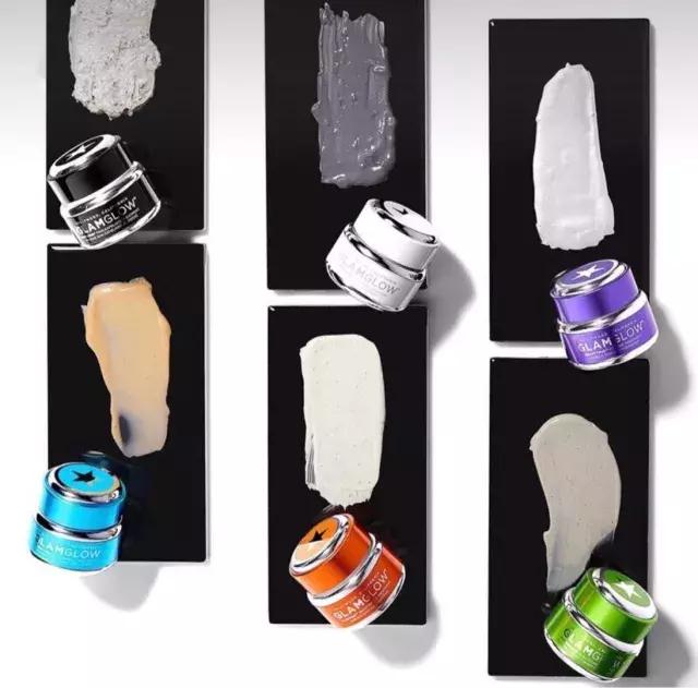 现在还敢买skii吗,skii现在还敢买吗