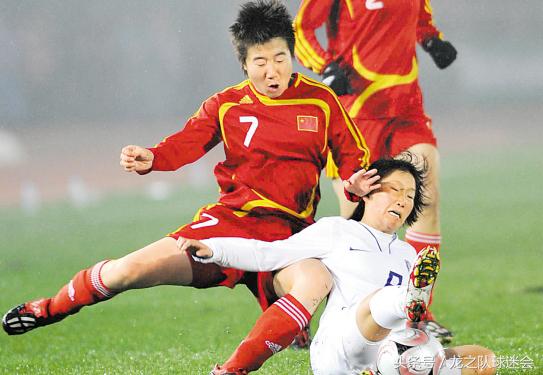 女足亚洲杯中国夺冠铿锵玫瑰,中国女足亚洲杯夺冠铿锵玫瑰