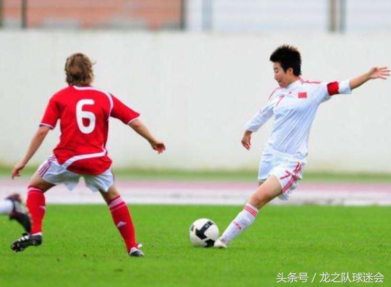 女足亚洲杯中国夺冠铿锵玫瑰,中国女足亚洲杯夺冠铿锵玫瑰