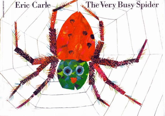 儿童都喜欢看的绘本,适合英语启蒙孩子读的英语绘本