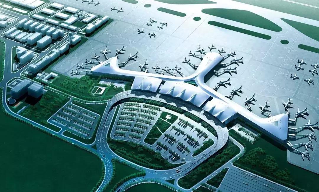 广州白云机场180元机票,白云机场直飞温哥华机票多少钱