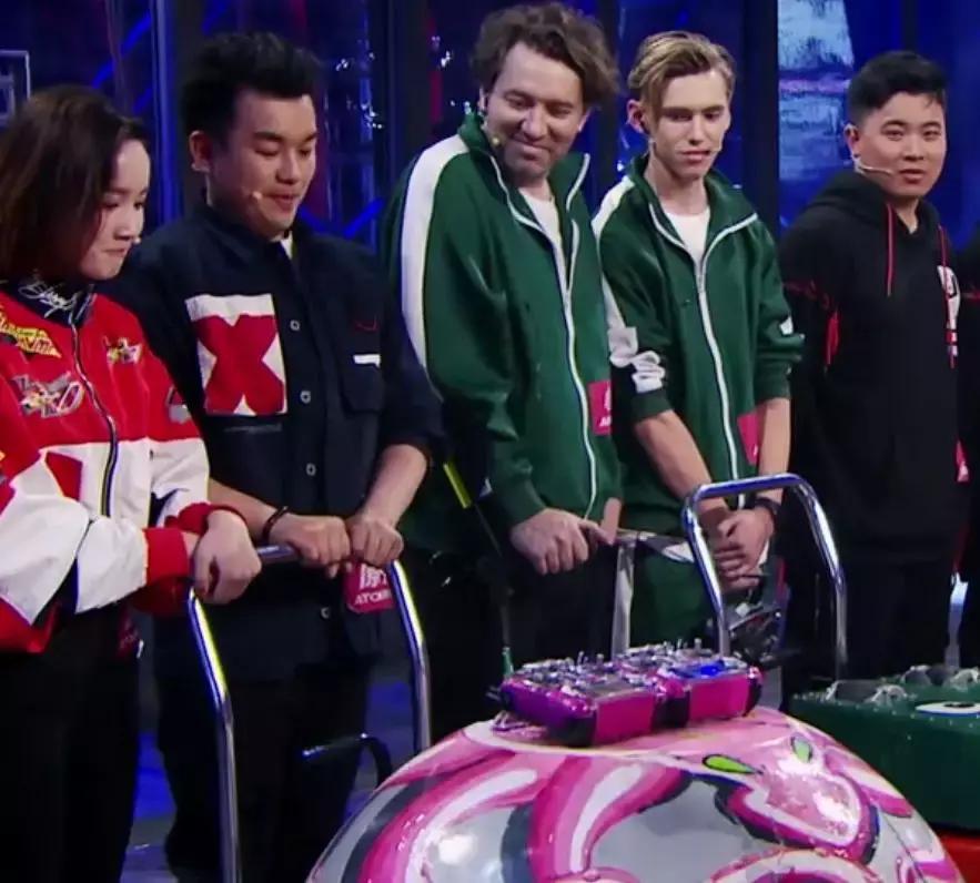 angelababy杨幂塑料姐妹情,angelababy林更新互怼