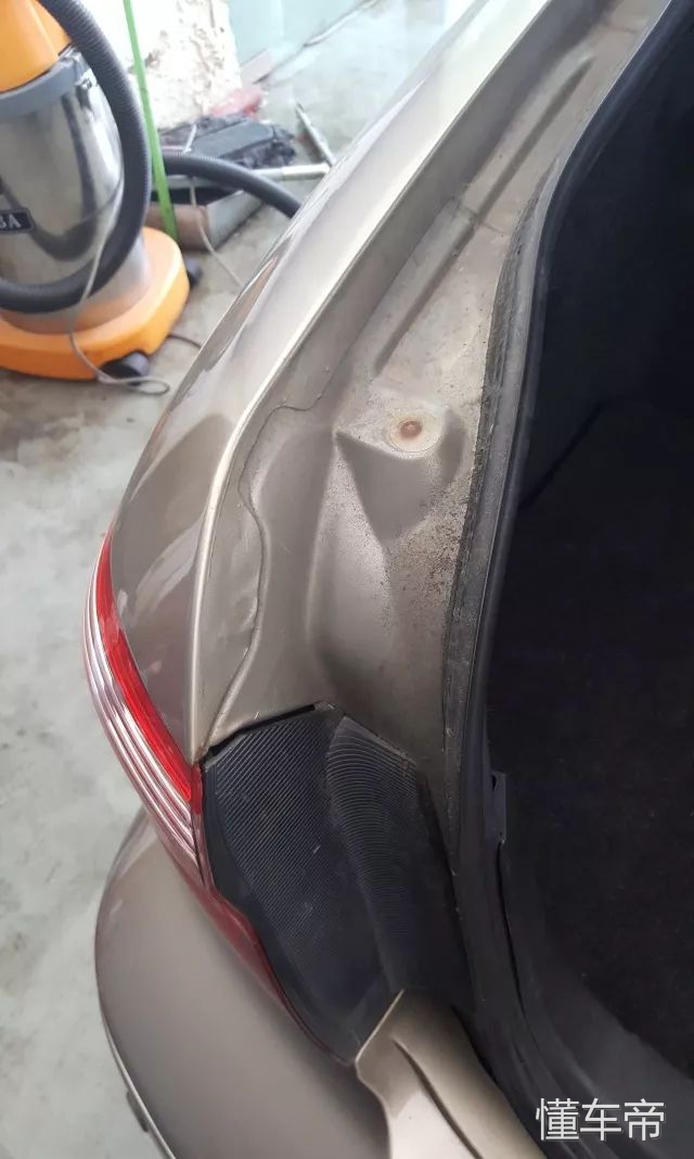 流光不逝的后一句,日产风度cefiroa33