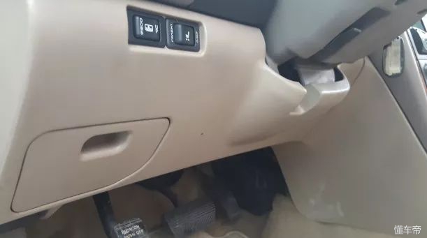 流光不逝的后一句,日产风度cefiroa33