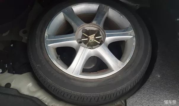 流光不逝的后一句,日产风度cefiroa33