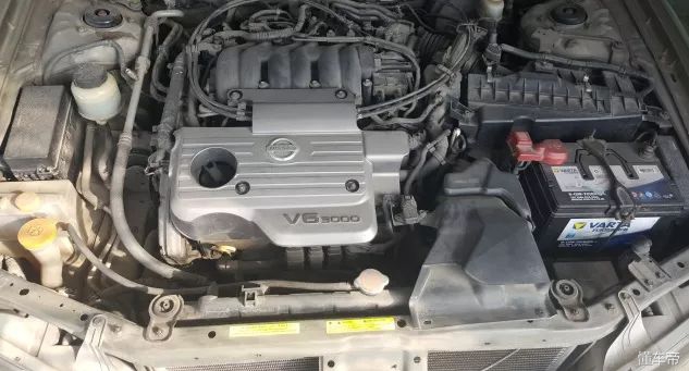 流光不逝的后一句,日产风度cefiroa33