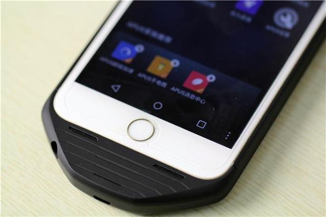 新iphone真的可以双卡双待,所有的iphone实现双卡双待