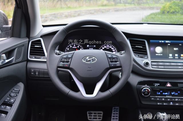 哈弗h6和荣威rx5max买哪个,三代哈弗h6和荣威rx5plus