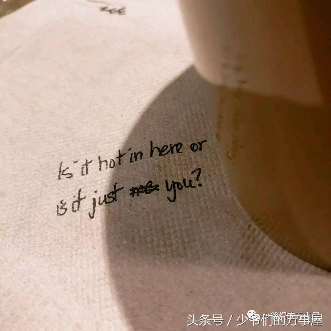 上海性冷淡风格装修设计品质好,魔都冷淡风咖啡店