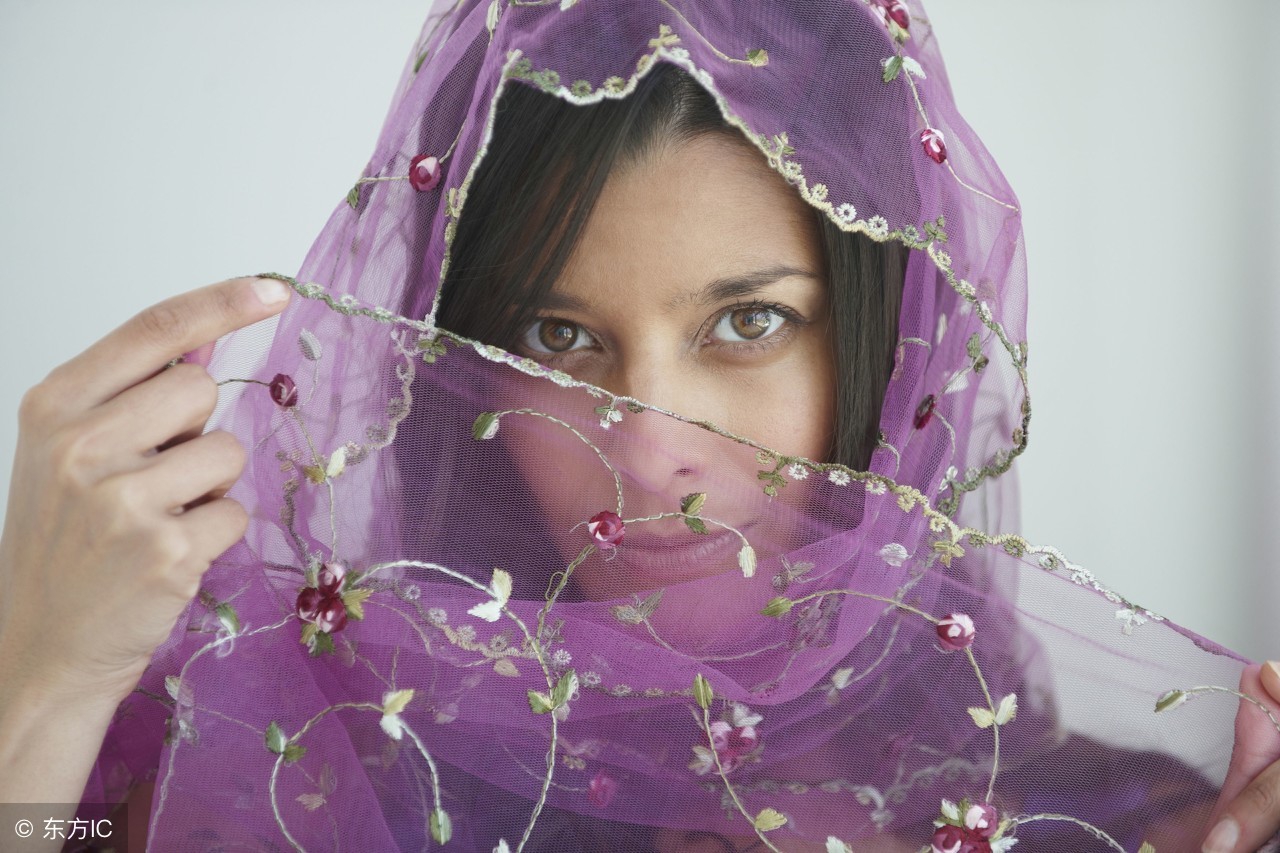 一个被处女情结困扰的女人（两性心理）