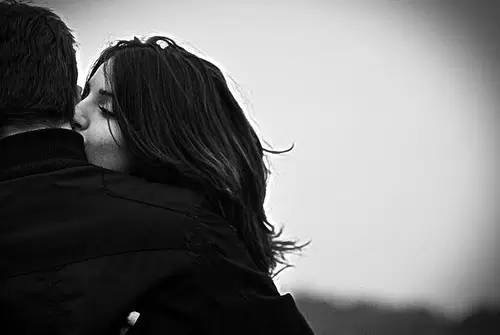 宁愿世上有鬼也不相信男人的嘴,宁愿信世上有鬼也不信男人那张嘴