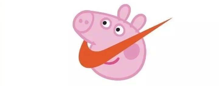 小猪佩奇的梗在哪集,小猪佩奇都有什么梗