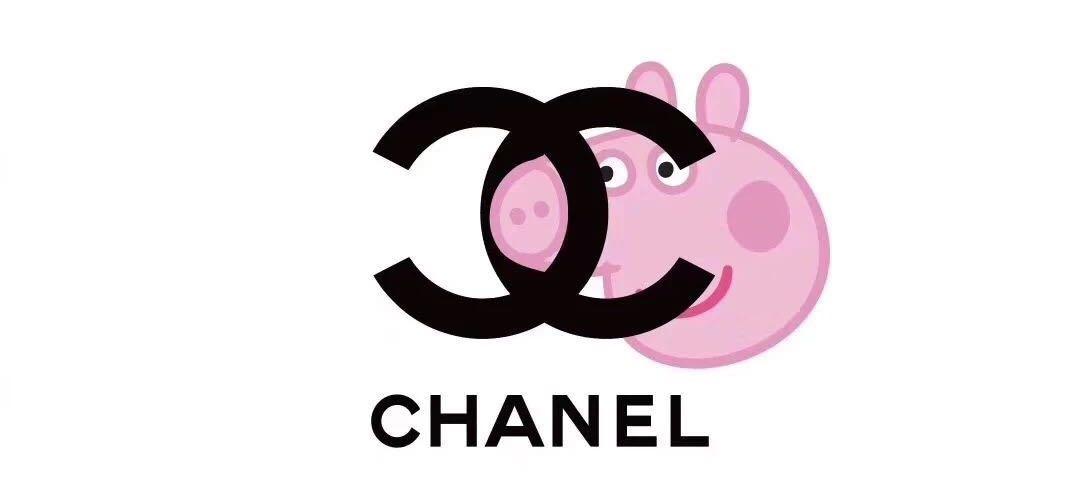 小猪佩奇的梗在哪集,小猪佩奇都有什么梗