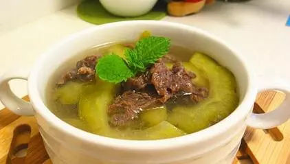 湿气变重怎么办,湿气重身体又上火怎么办