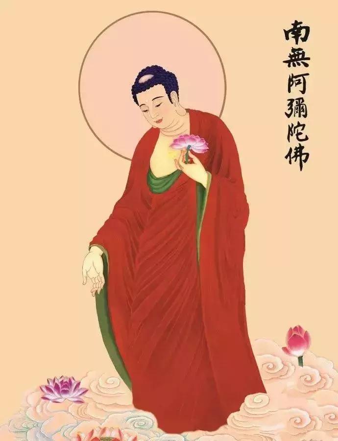 释迦牟尼佛的葬礼有没有异象 (释迦牟尼佛出生地考古发现)