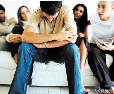 每天提肛5分钟，坚持1个月，会发生4种神奇变化