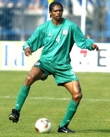 卡努要去日本了吗,卡努退役