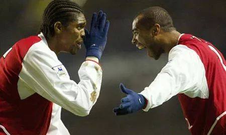 卡努要去日本了吗,卡努退役