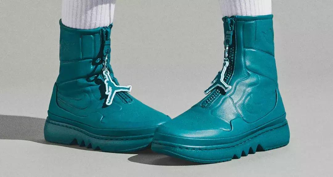 几月球鞋发售最多,4月球鞋测评