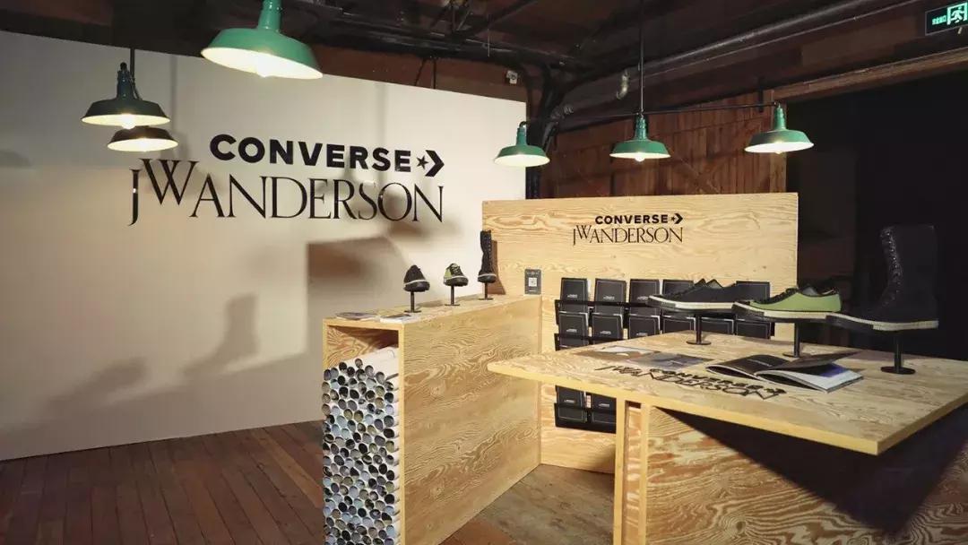 conversechuck70白红拼接,conversechuck70穿搭