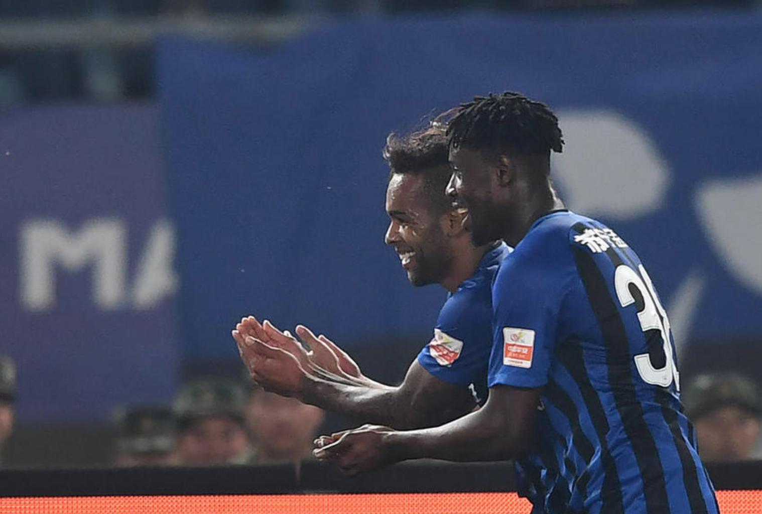 奥拉罗尤鲁能阵容,奥拉罗尤罗马尼亚国家队