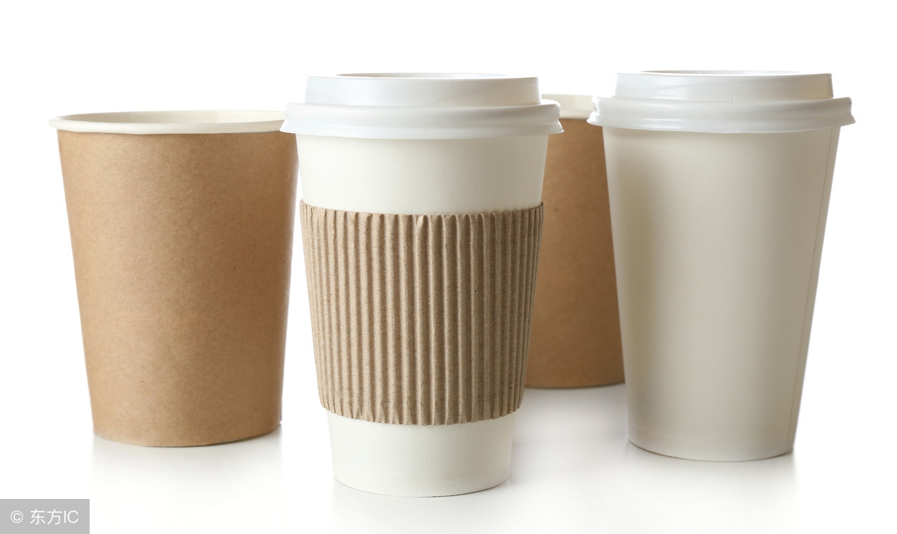 新裤子没洗就穿会感染妇科吗,新牛仔裤不洗就穿容易得妇科病吗