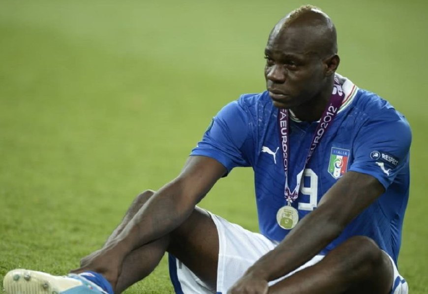 重获新生第二季解说,重获新生下一句