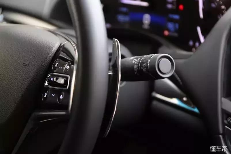 我们不是吹吹而已，跑起来~