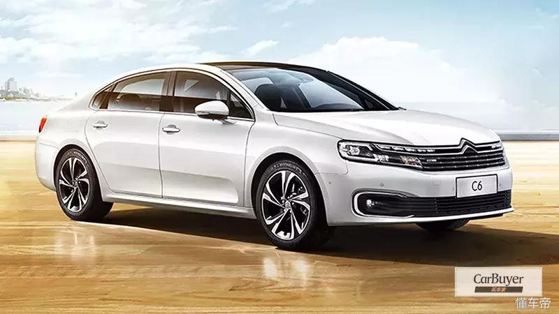 汽车机械钥匙打不开门怎么办,汽车钥匙被锁在门里怎么打开