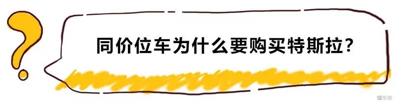 汽车机械钥匙打不开门怎么办,汽车钥匙被锁在门里怎么打开