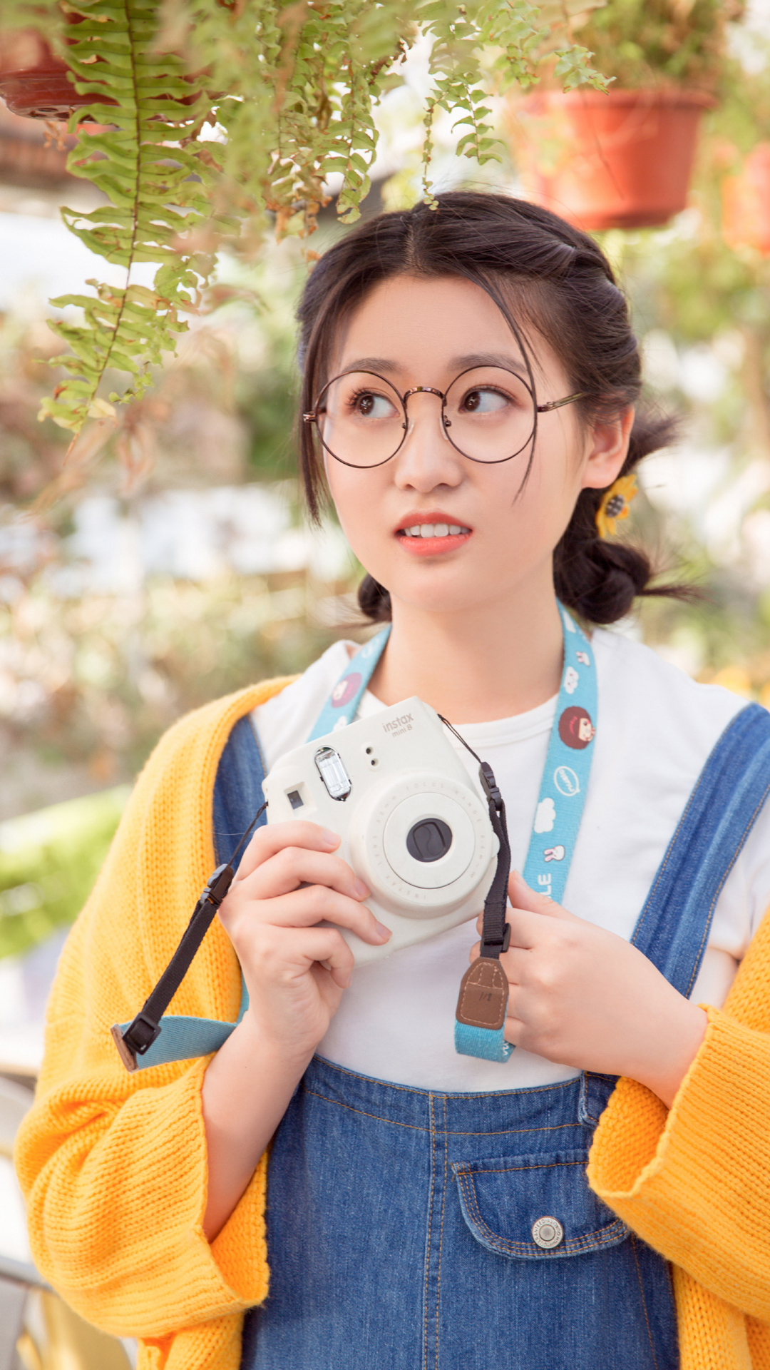 时光易逝往事不堪回首的句子,伤感美文美句