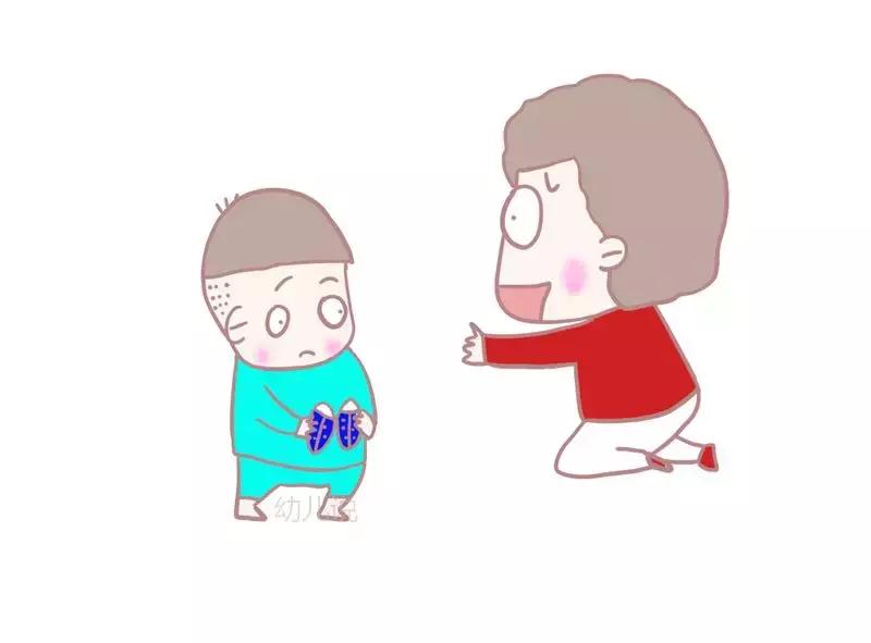 宝宝在玩耍时不要打扰他的专注力,父母在家如何帮孩子提高专注力