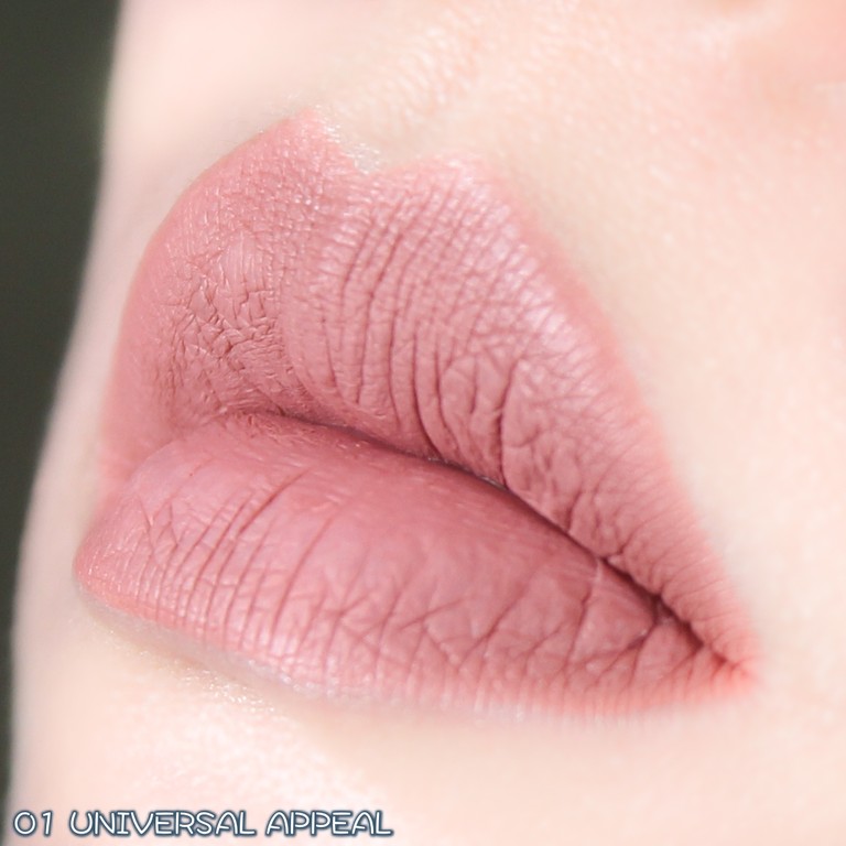 tomford值得入手的口红,tomford璀璨流光高光唇膏值得买嘛