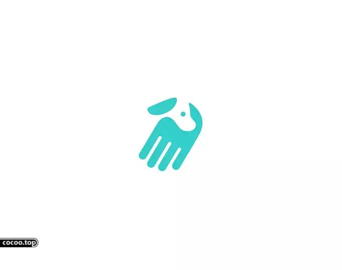 一个优秀logo设计全过程,优秀logo设计技巧分享