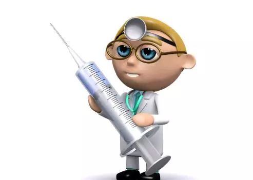 北京排名前十名最好的医院是哪些,北京最好的综合性医院是哪家