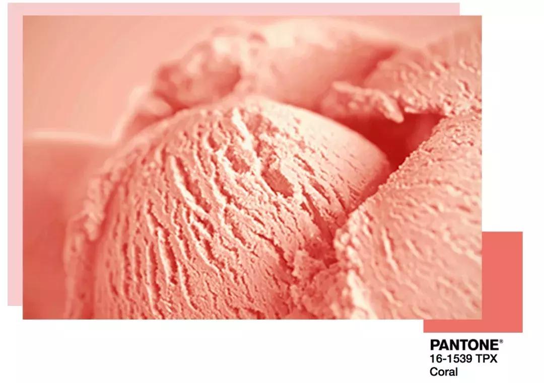 最适合春季的9只口红,巨显白