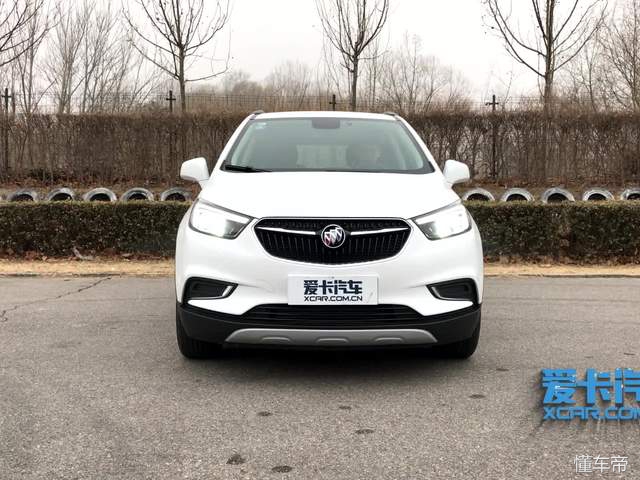 5款中大型suv质量,5款合资小型suv