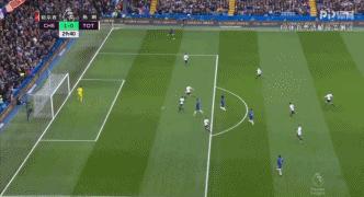 丹麦天才进球,丹麦足球天才少年