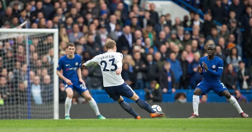 丹麦天才进球,丹麦足球天才少年