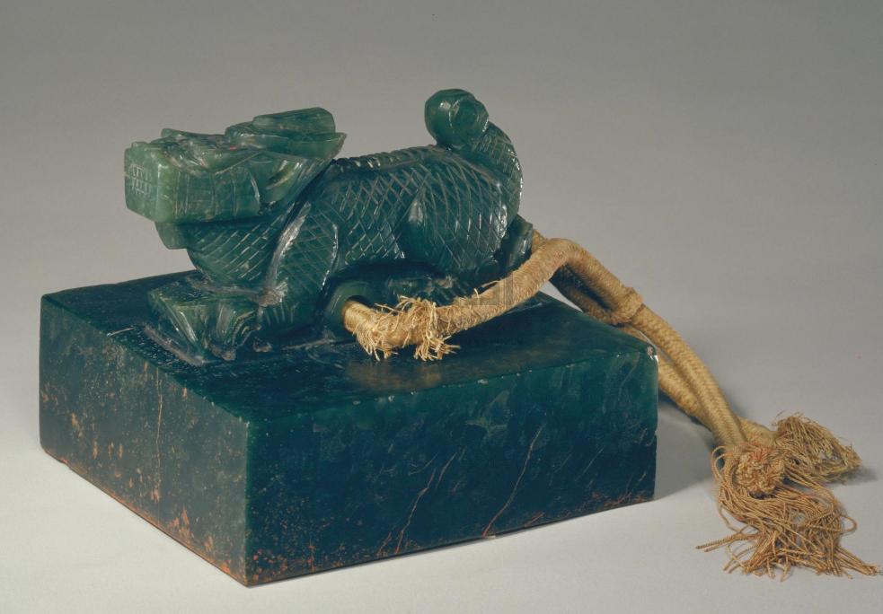 赖晓伟讲述（46）：百年红学*局骗**，曹雪芹根本就不是红楼梦作者！