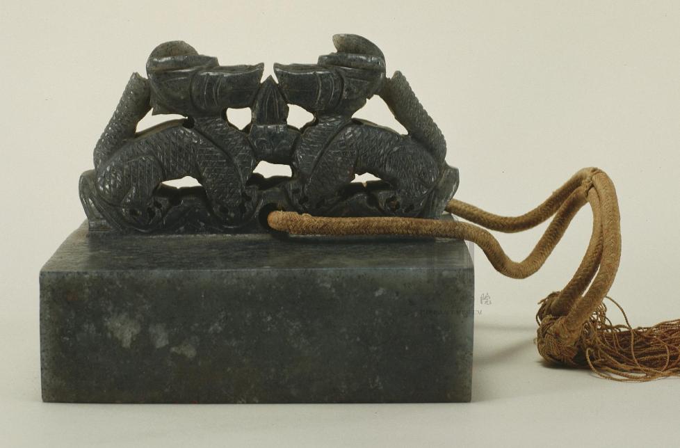 赖晓伟讲述（46）：百年红学*局骗**，曹雪芹根本就不是红楼梦作者！