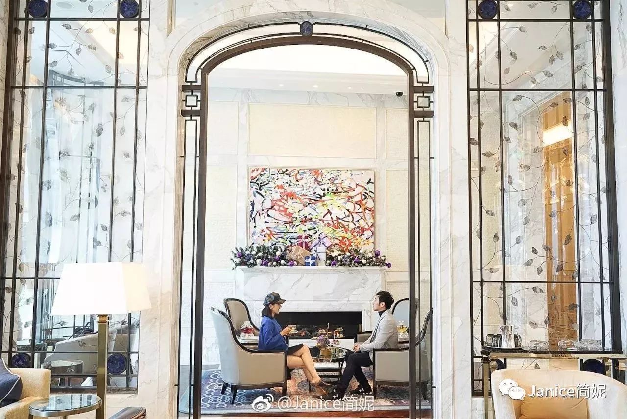 澳门米其林餐厅推荐,澳门米其林餐厅消费价格表