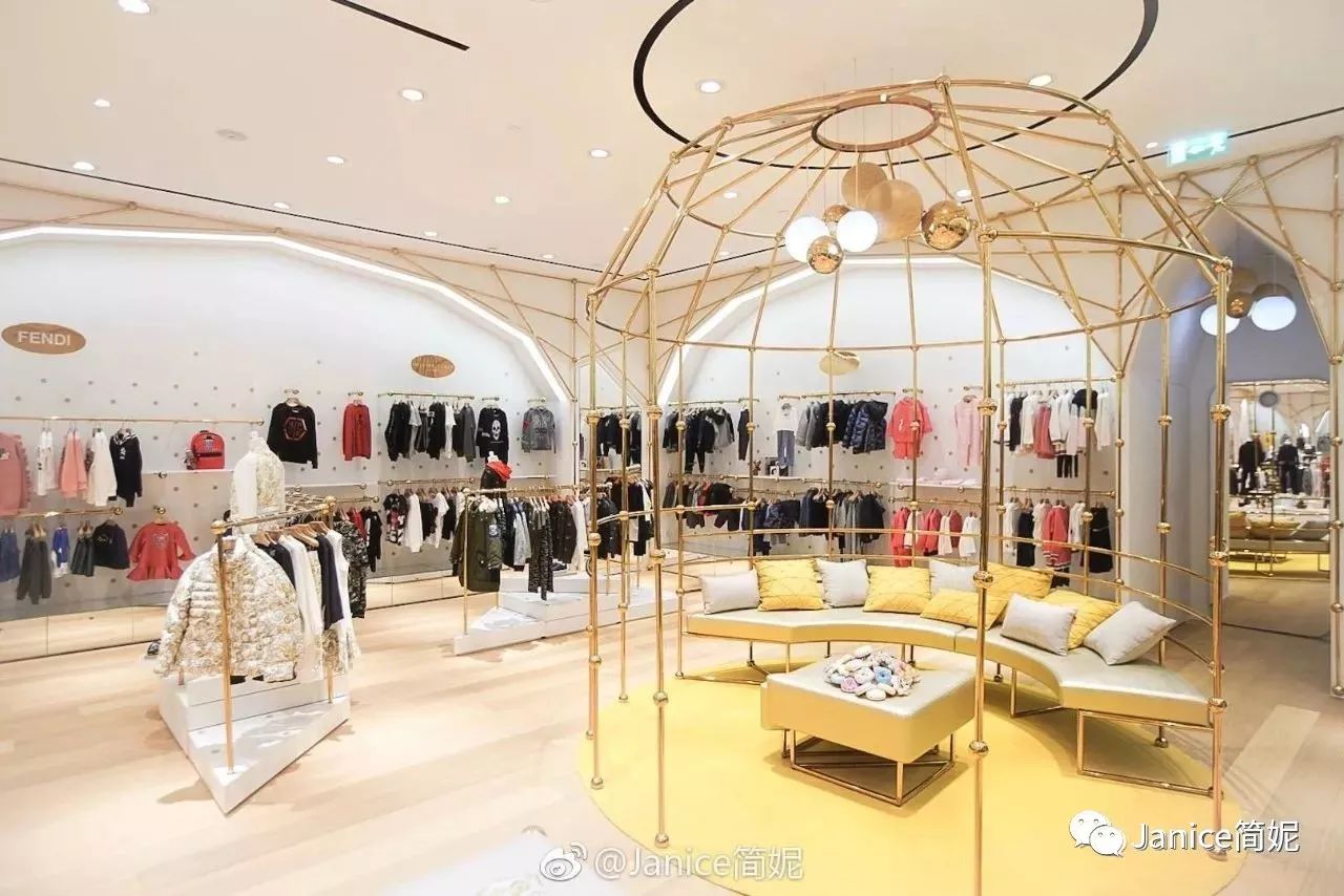 澳门米其林餐厅推荐,澳门米其林餐厅消费价格表