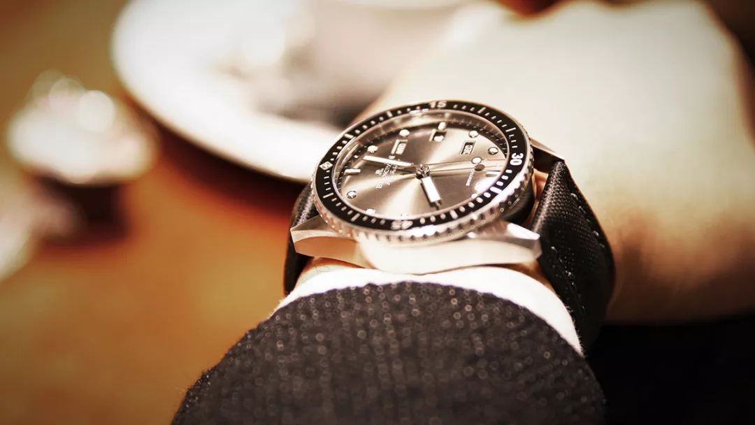 宝珀领袖blancpain系列腕表介绍 (2018宝珀blancpain)